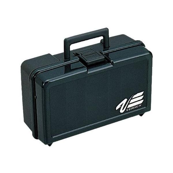 y񂹁zMwH VS-7010 X[NBK obO obJ P[X [P[X [pi ނ AEghA