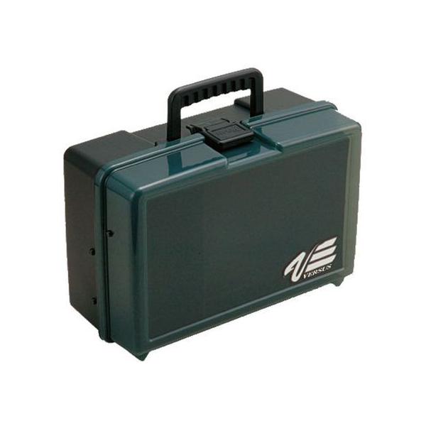 y񂹁zMwH VS-7020 X[NBK obO obJ P[X [P[X [pi ނ AEghA