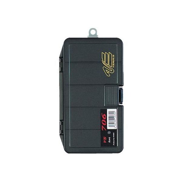 y񂹁zMwH VS-706 X[NBK obO obJ P[X [P[X [pi ނ AEghA