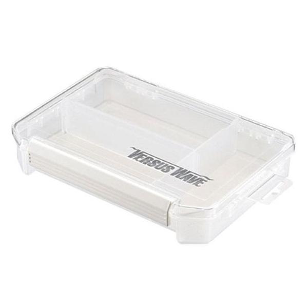 y񂹁zMwH VW-2010ND T NA obO obJ P[X [P[X [pi ނ AEghA