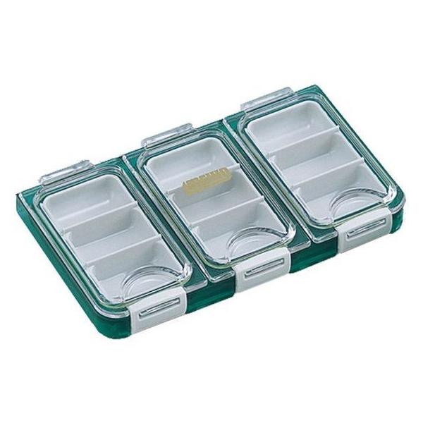 y񂹁zMwH WG-9 NAO[ obO obJ P[X [P[X [pi ނ AEghA