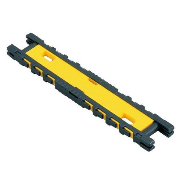 y񂹁zMwH NbVd| 150 lCr[ Y