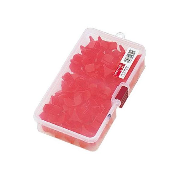 y񂹁zMwH ZteBJo[ L P[X 100 bh tbNJo[ ނpi ނ AEghA