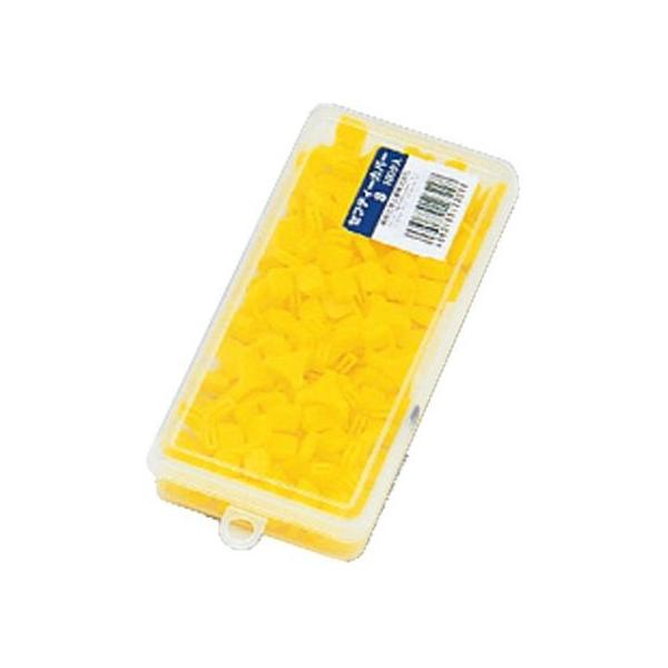 y񂹁zMwH ZteBJo[ S P[X 100 CG[ tbNJo[ ނpi ނ AEghA