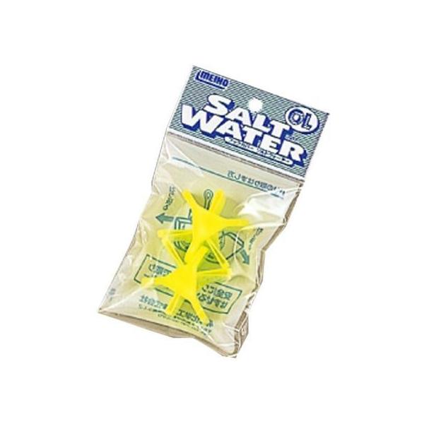 y񂹁zMwH \gEH[^[ OL CG[ obO obJ P[X [P[X [pi ނ AEghA