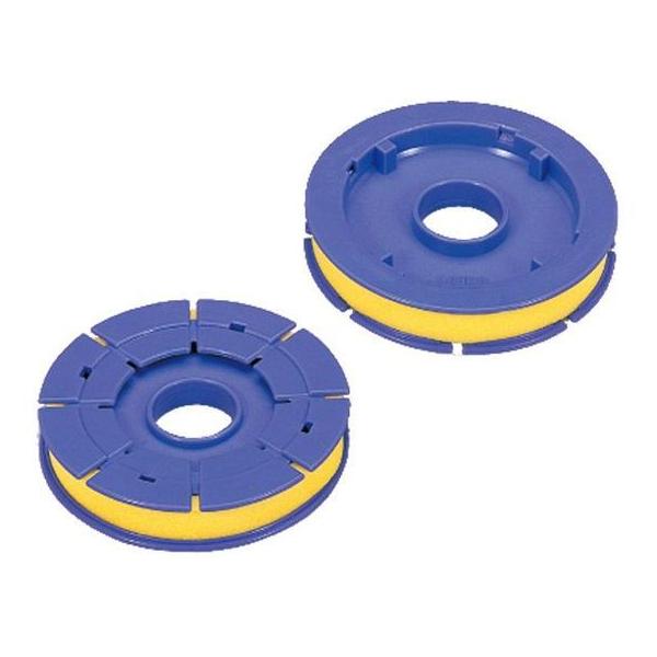 y񂹁zMwH `r} 90 u[ obO obJ P[X [P[X [pi ނ AEghA