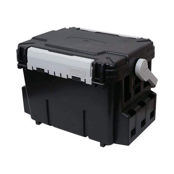 y񂹁zMwH oPbg}EX BM-7000 ubN obO obJ P[X [P[X [pi ނ AEghA