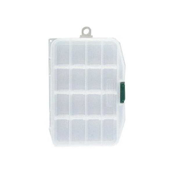 y񂹁zMwH tCP[X F NA obO obJ P[X [P[X [pi ނ AEghA