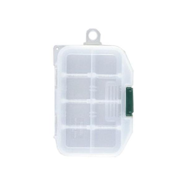 y񂹁zMwH tCP[X SS NA obO obJ P[X [P[X [pi ނ AEghA