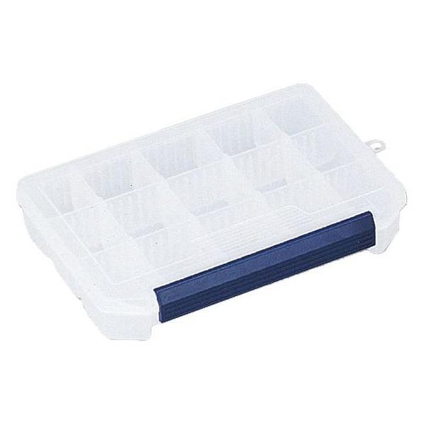 y񂹁zMwH t[P[X 800ND NA obO obJ P[X [P[X [pi ނ AEghA