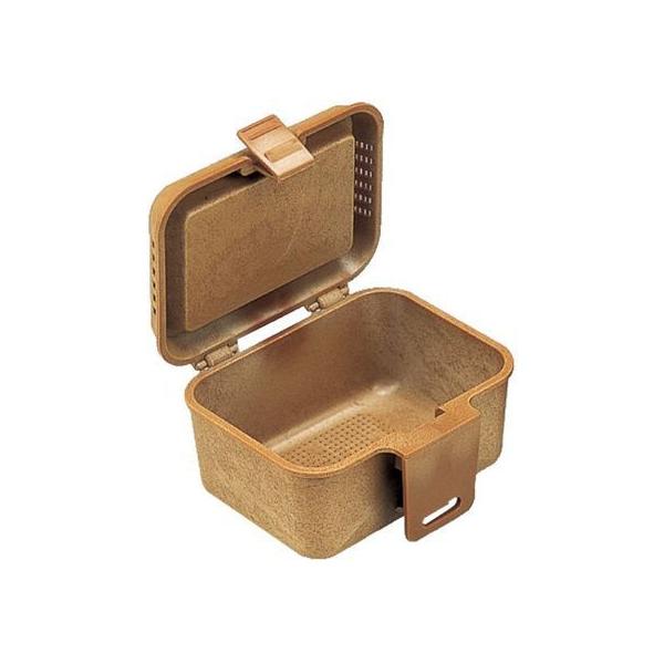 y񂹁zMwH xCg{bNX 199 obO obJ P[X [P[X [pi ނ AEghA