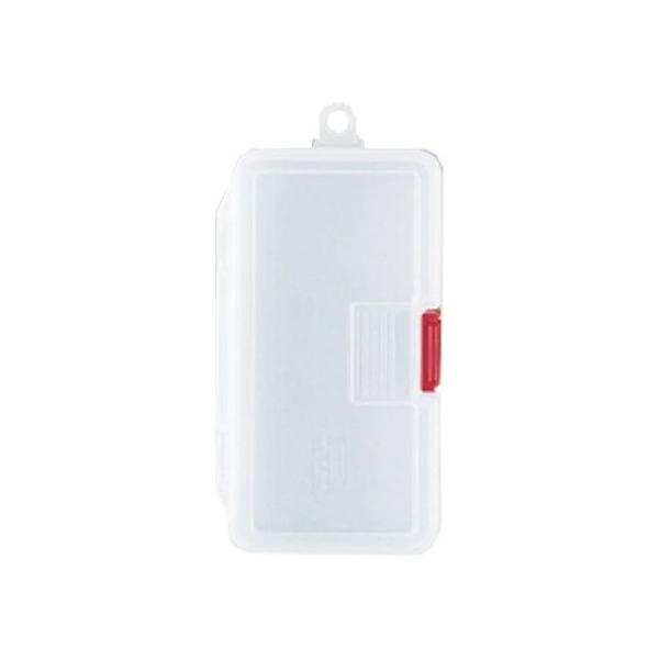 y񂹁zMwH }`P[X S NA