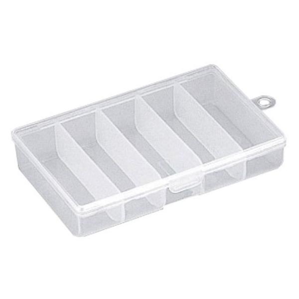 y񂹁zMwH ~jn^[ NA obO obJ P[X [P[X [pi ނ AEghA