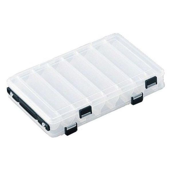 y񂹁zMwH o[Vu 165 NA obO obJ P[X [P[X [pi ނ AEghA