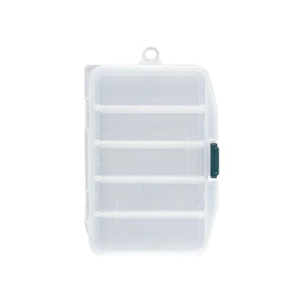 y񂹁zMwH A[P[X F NA