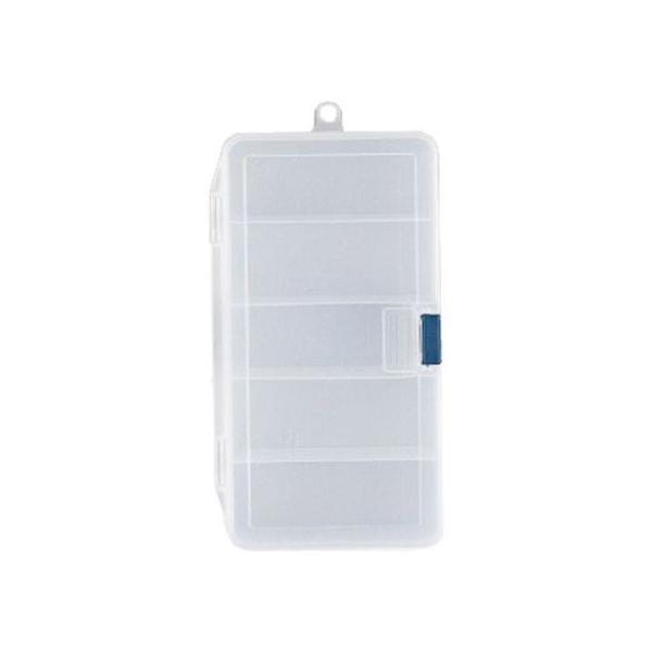 y񂹁zMwH A[P[X LL NA