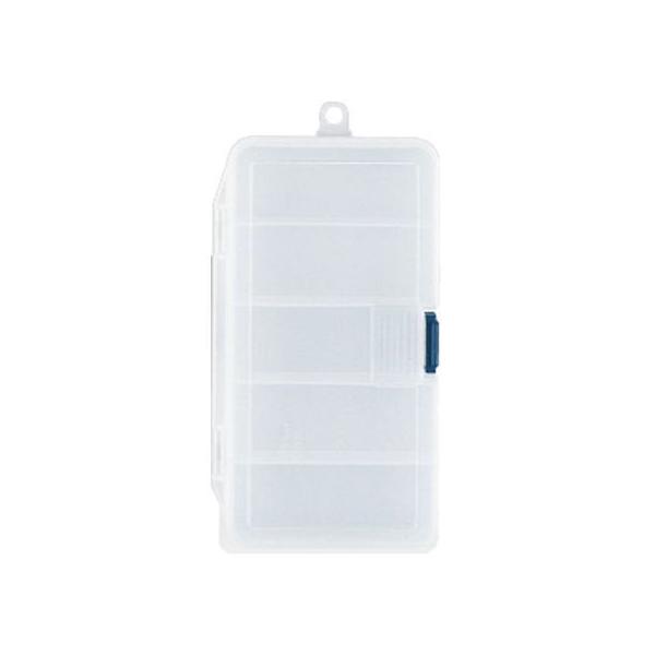 y񂹁zMwH A[P[X L NA