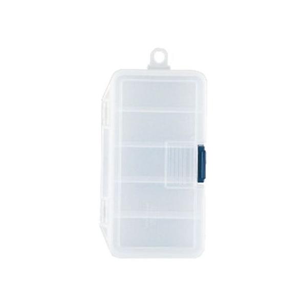 y񂹁zMwH A[P[X S NA