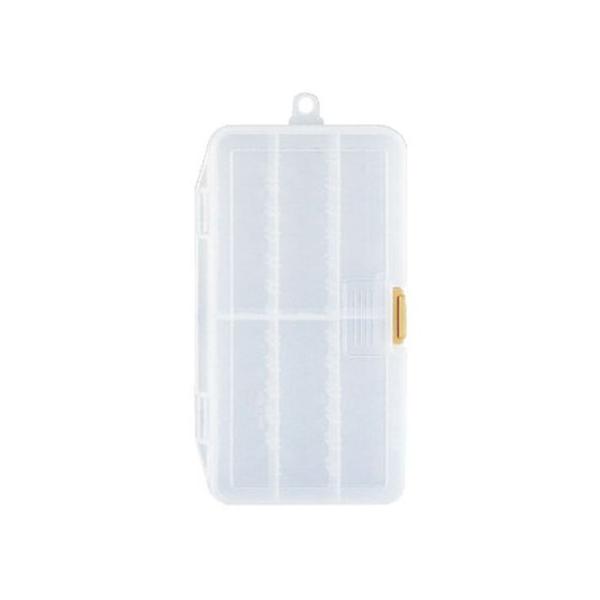 y񂹁zMwH [P[X L NA obO obJ P[X [P[X [pi ނ AEghA