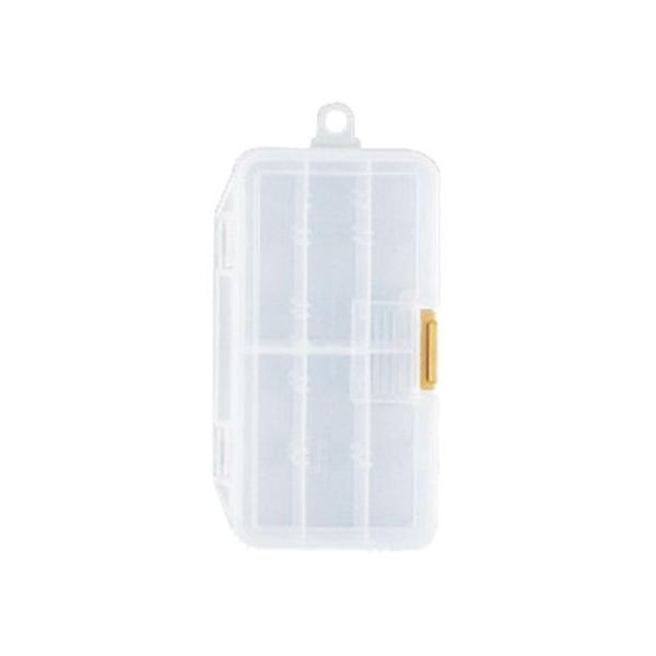 y񂹁zMwH [P[X S NA obO obJ P[X [P[X [pi ނ AEghA