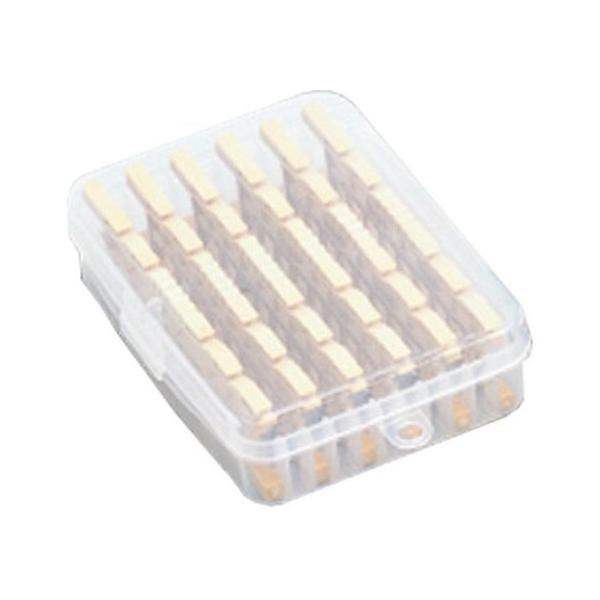 y񂹁zMwH d|XgbJ[ 3 NA obO obJ P[X [P[X [pi ނ AEghA