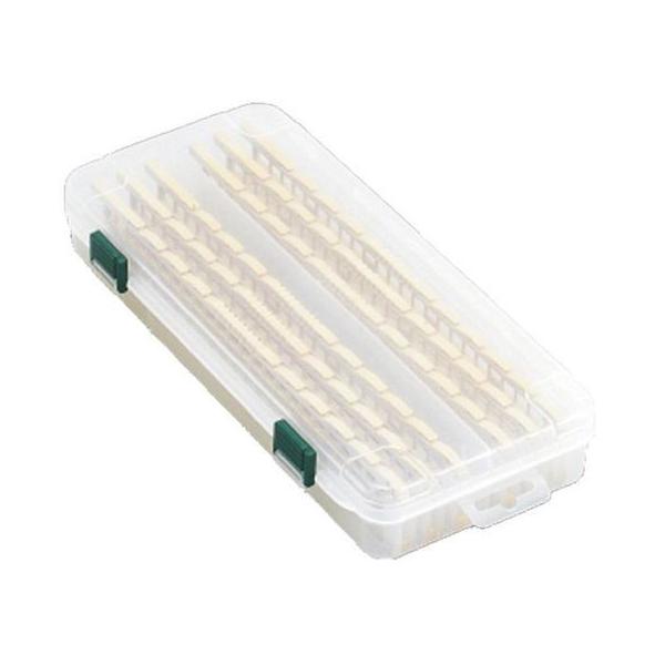 y񂹁zMwH d|XgbJ[ 8 NA obO obJ P[X [P[X [pi ނ AEghA