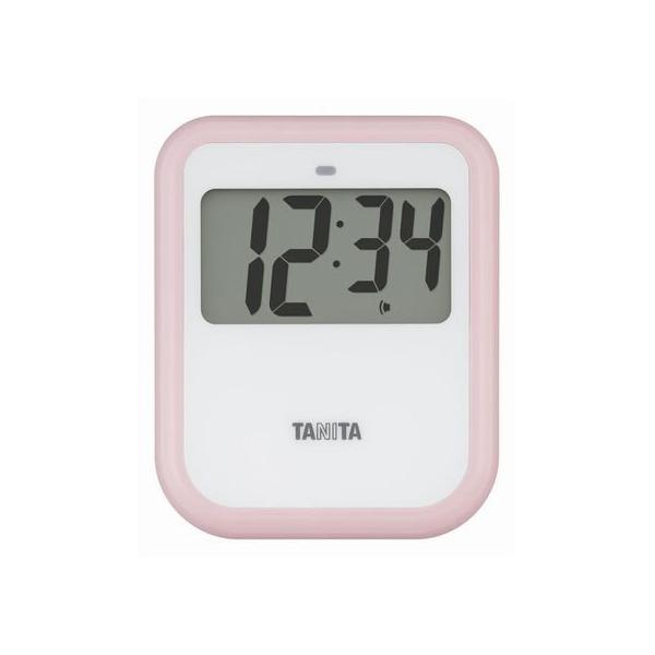 y񂹁z^j^ ڐG^C}[ sN TD421PK  Lb`^C}[ ͂  Lb` Ɠd