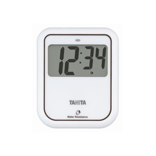 y񂹁z^j^ ڐG^C}[ 􂦂^Cv zCg TD422WH  Lb`^C}[ ͂  Lb` Ɠd