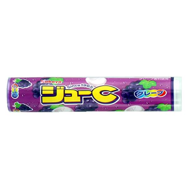 jetprice_bs3151