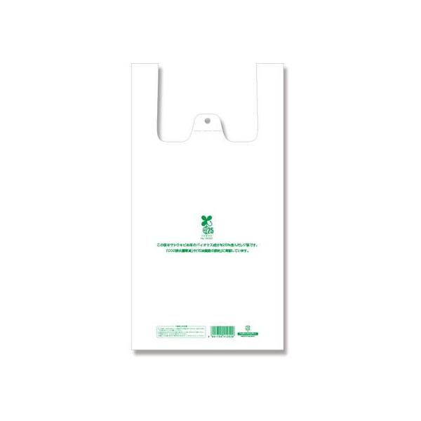 y񂹁zW oCInhnCp[ L 100×10 oCI}XzW W F