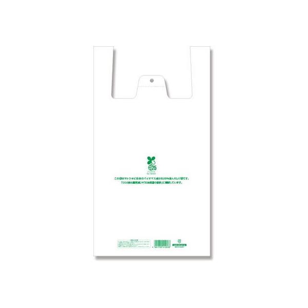 y񂹁zW oCInhnCp[ LL 100×10 oCI}XzW W F