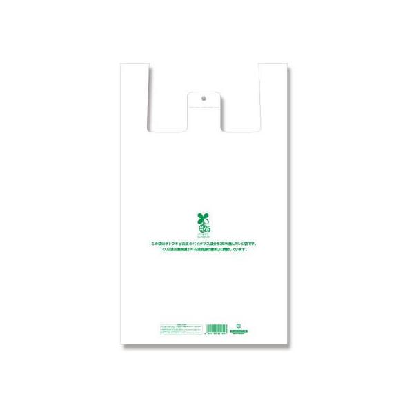 y񂹁zW oCInhnCp[ 3L 100×10 oCI}XzW W F