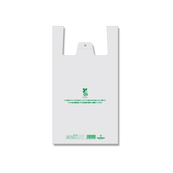 y񂹁zW oCInhnCp[ i` LL 100×10 W 