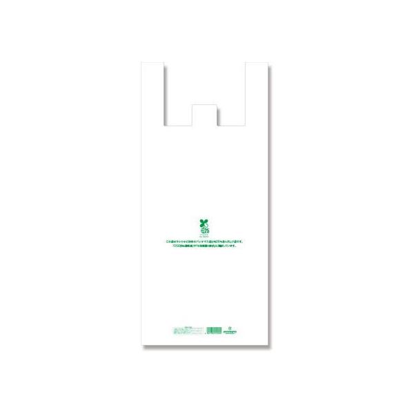 y񂹁zW oCIrbOnh 36-80 50×10 oCI}XzW W F