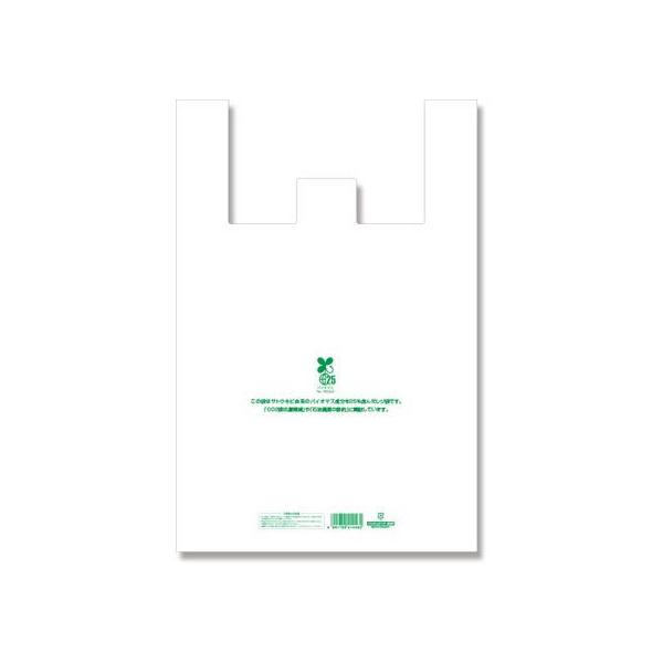 y񂹁zW oCIrbOnh 40-60 50×10 oCI}XzW W F