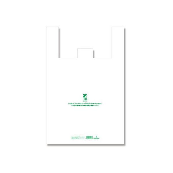 y񂹁zW oCIrbOnh 50-75 50×10 oCI}XzW W F