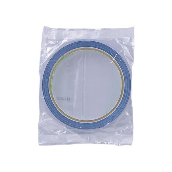 y񂹁zj`o 430B 20 obNV[Oe[vNo.430 9mm×35m obOV[[e[v ܗpV[[ ^pbN@  