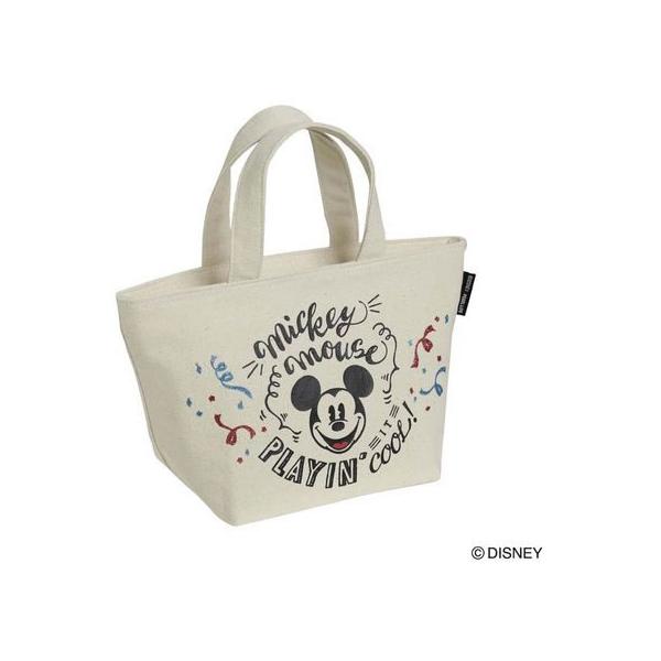 ディズニー ミッキーマウス クーラーボックスの人気商品 通販 価格比較 価格 Com