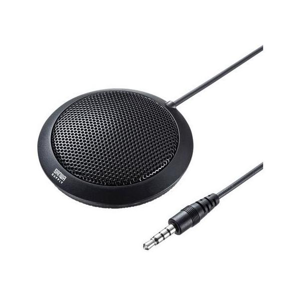 y񂹁zTTvC PCtbg^}CN MM-MCF02BK