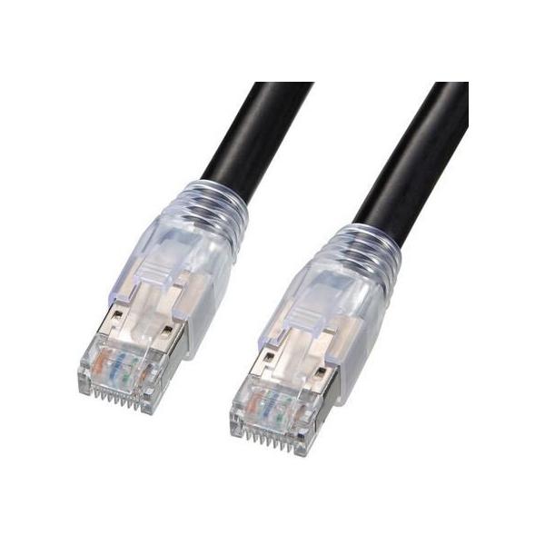 y񂹁zTTvC JeS6A OpLANP[u (ubNE20m)