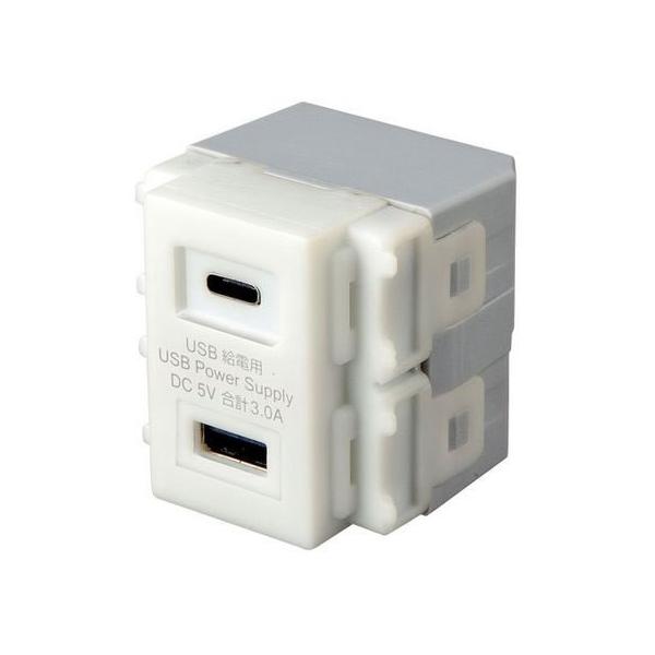 y񂹁zTTvC USBdpRZg (Type C)