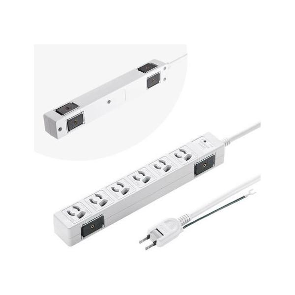 y񂹁zTTvC K[h^bv 3P 6 5m }Olbgt R[htd^bvRs d^bv n`^bv zp[c Ɠd