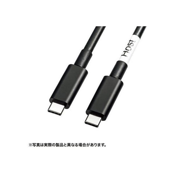 y񂹁zTTvC DisplayPort Alt[h TypeC ACTIVEP[u(5m)