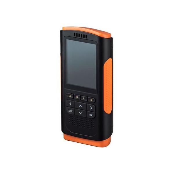 y񂹁zTTvC PM2.5 CHE-PM25 xv xv xv