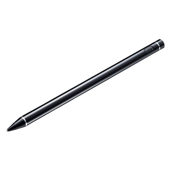 y񂹁zTTvC [dɍ׃^b`y(ubN) PDA-PEN46BK ^ubg֘Ai X}z Ɠd