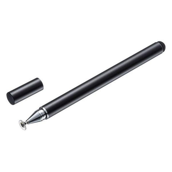 y񂹁zTTvC fBXNd@ۃ^b`y(ubN) PDA-PEN50BK ^ubg֘Ai X}z Ɠd