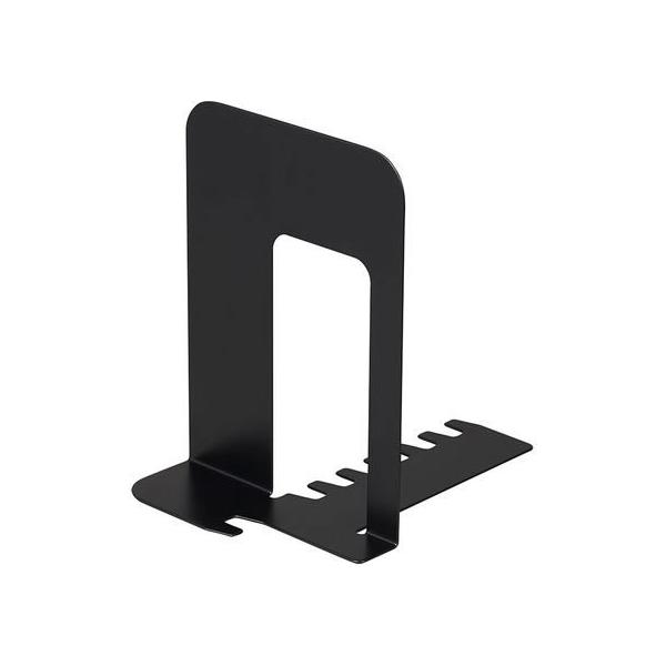 J[ VXeL[ubNGh() ubN SKB-140-K t@C |Ȃ  킢 ubNGh fXNgbv[ fXN 