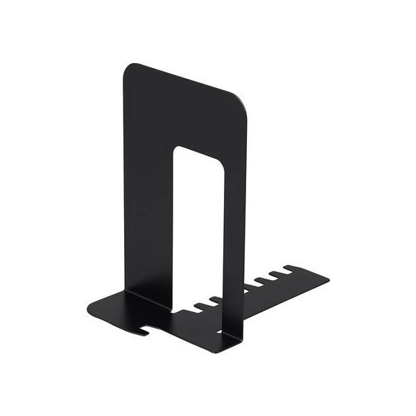 J[ VXeL[ubNGh() ubN SKB-150-K t@C |Ȃ  킢 ubNGh fXNgbv[ fXN 