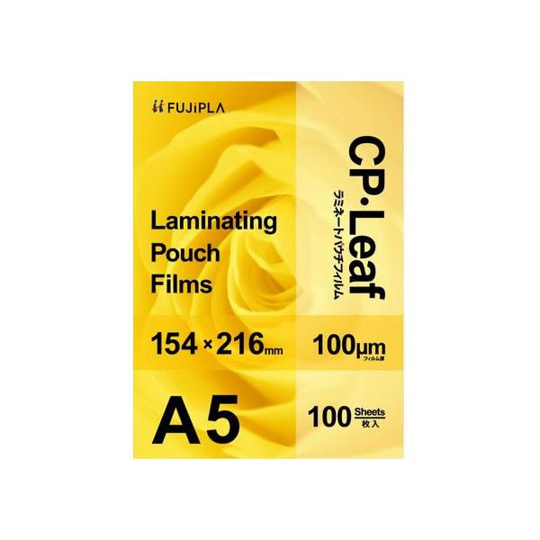 qTS CP[t ~l[gtB A5 100 100 CP1015421Y `T ~l[g pE`tB ~l[^[ ~l[gtB @