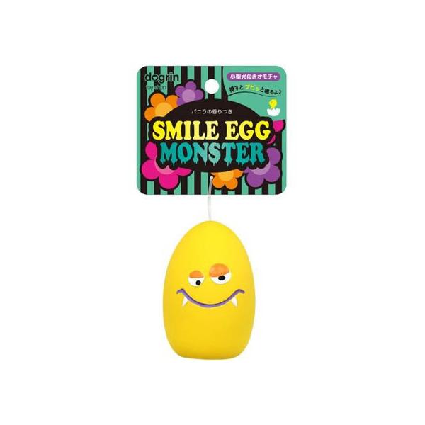 y񂹁zX[p[Lbg X}CGbOX^[ CGb` ^   hbOp ybg U ObY ybgnEX